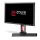 Monitor BenQ ZOWIE XL2720 czarny
